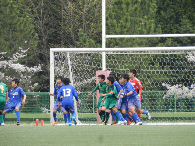 20170409A2_12.jpg